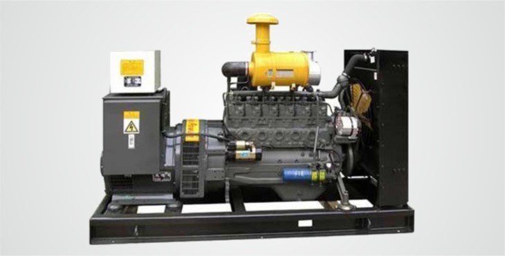 靖远广西玉柴发电机出租_COPY_COPY